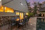 15745 Montgomery Ranch Road - Photo 30