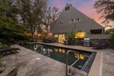 15745 Montgomery Ranch Road - Photo 31