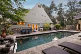 15745 Montgomery Ranch Road - Photo 32