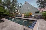 15745 Montgomery Ranch Road - Photo 33