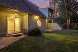 15745 Montgomery Ranch Road - Photo 34