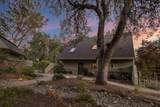 15745 Montgomery Ranch Road - Photo 36
