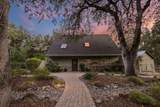 15745 Montgomery Ranch Road - Photo 37