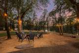15745 Montgomery Ranch Road - Photo 39