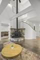 15745 Montgomery Ranch Road - Photo 4