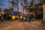 15745 Montgomery Ranch Road - Photo 41