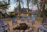 15745 Montgomery Ranch Road - Photo 42