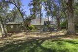 15745 Montgomery Ranch Road - Photo 46