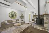 15745 Montgomery Ranch Road - Photo 5