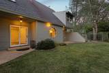 15745 Montgomery Ranch Road - Photo 51