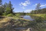 15745 Montgomery Ranch Road - Photo 53