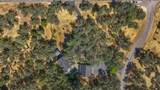 15745 Montgomery Ranch Road - Photo 58