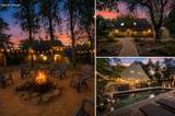 15745 Montgomery Ranch Road - Photo 60
