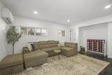 15745 Montgomery Ranch Road - Photo 7