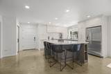 15745 Montgomery Ranch Road - Photo 8