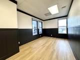 668 Azalea Avenue - Photo 10