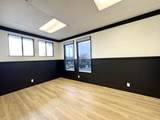 668 Azalea Avenue - Photo 11