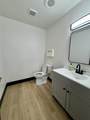 668 Azalea Avenue - Photo 15