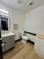 668 Azalea Avenue - Photo 16