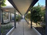 668 Azalea Avenue - Photo 17