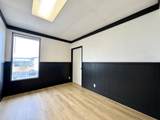 668 Azalea Avenue - Photo 7