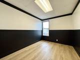668 Azalea Avenue - Photo 8