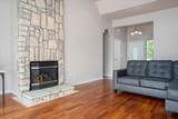 19062 Seabreeze Place - Photo 10