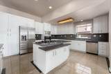 19062 Seabreeze Place - Photo 11