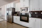 19062 Seabreeze Place - Photo 12