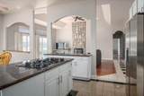 19062 Seabreeze Place - Photo 13
