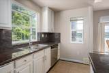 19062 Seabreeze Place - Photo 14