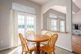 19062 Seabreeze Place - Photo 15