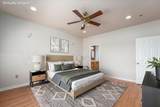 19062 Seabreeze Place - Photo 16