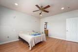 19062 Seabreeze Place - Photo 17