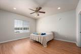 19062 Seabreeze Place - Photo 18
