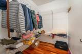 19062 Seabreeze Place - Photo 19