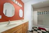 19062 Seabreeze Place - Photo 20