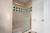 19062 Seabreeze Place - Photo 21