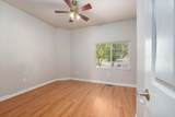 19062 Seabreeze Place - Photo 22