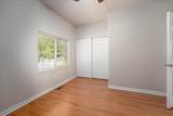 19062 Seabreeze Place - Photo 23