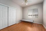 19062 Seabreeze Place - Photo 24
