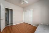 19062 Seabreeze Place - Photo 25