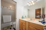 19062 Seabreeze Place - Photo 26