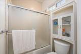 19062 Seabreeze Place - Photo 27