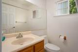19062 Seabreeze Place - Photo 28