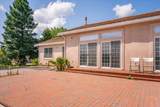 19062 Seabreeze Place - Photo 29