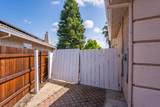 19062 Seabreeze Place - Photo 30