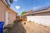 19062 Seabreeze Place - Photo 31