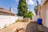 19062 Seabreeze Place - Photo 32