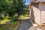 19062 Seabreeze Place - Photo 34